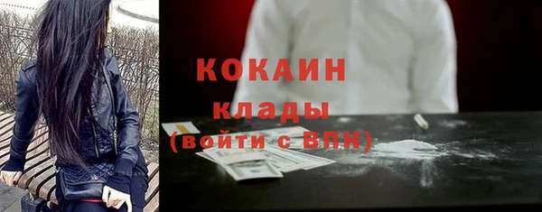 прущий лед Абаза
