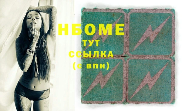 прущий лед Абаза