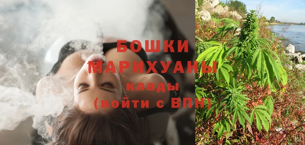 прущий лед Абаза