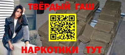 a pvp Лениногорск