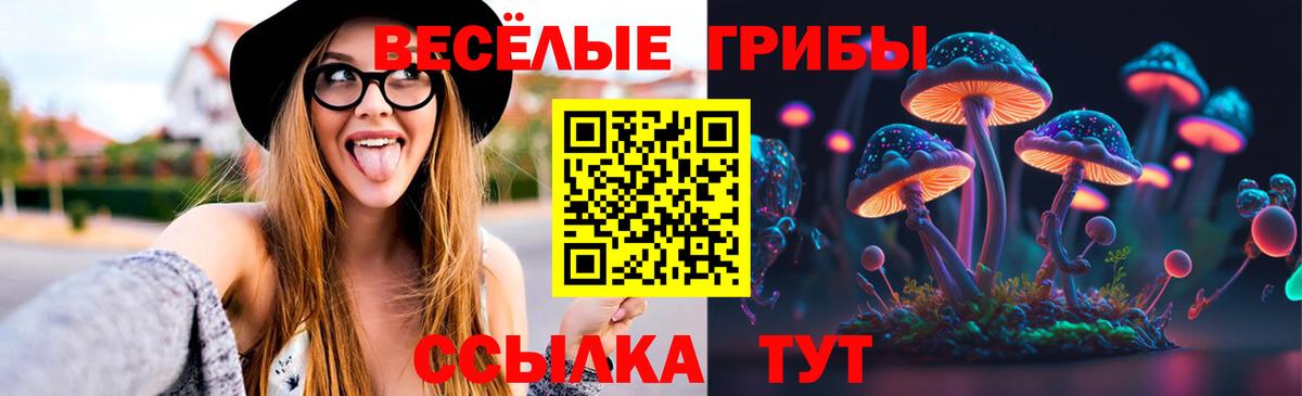 Фурманов  Псилоцибиновые грибы мицелий  наркота  Вход с VPN 